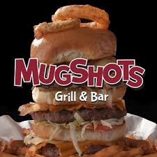 Check spelling or type a new query. Mugshots Menu Columbus Ms Diagram Quizlet