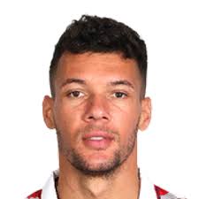 Marvin Nicholas Johnson