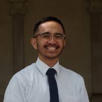 7 "Ben Bondoc" profiles