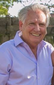 Obituary of Stanley Ray Osborn