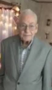 Paul C. Rogers Funeral Home