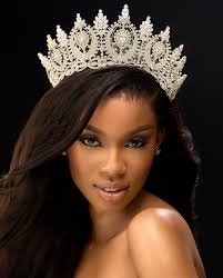 MISS MAGNIFICENT INTERNATIONAL👑 (@missmagnificent_international) •  Instagram photos and videos