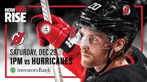 Please understand that our phone lines must be clear for urgent medical care needs. Game Preview Devils Vs Hurricanes