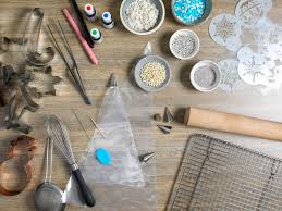 Related searches for christmas cookies decorated: The Holiday Cookie Decorating Guide Food Wine