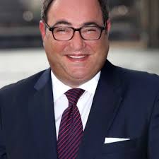 PASTERNACK TILKER ZIEGLER WALSH STANTON & ROMANO