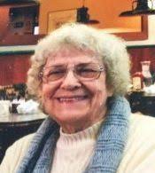 Billings neighbors: Obituaries published today