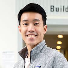 MIT School of Engineering