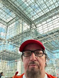 Ralph Kinscheck (@ralphykeysmusic) · Instagram photos and Reels