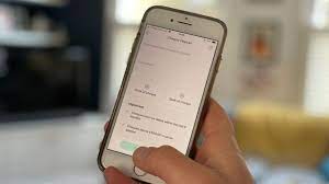 Santander offers a massive range of current accounts to suit all sorts of needs. How To Pay In A Cheque Online With Your Phone Be Clever With Your Cash