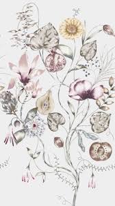 Pin On Pattern