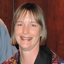 Upper Midwest Civic Engagement Summit: Directory