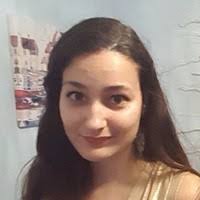 Marie Delpech-Anthoine