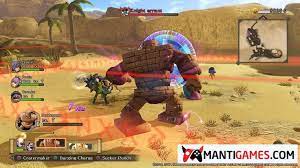 Nodiatis is the best free online pvp mmo rpg based mmorpg multiplayer role playing browser game with no downloads so get tcs in bulk. Top Selected Free Online Games To Play Manti Games On Twitter Free Online Games Online Games Free Online