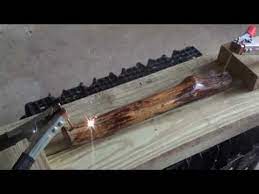 Pin On Wood Burn