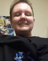 AJ, the Puddle of Goo :: The Human Exception