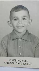 Edmond History Museum