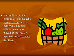 Dribbling was not yet allowed (players had to be stationary when in possession of the ball) and after. Basketball History Technique And Rules Basketball History In 1891 Dr James Naismith A Canadian Minister On The Faculty Of A College For Ymca Professionals Ppt Download