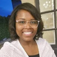 Stephanie Honore Email & Phone Number