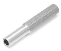 Check spelling or type a new query. Jura Diy Repair Videos How To Videos Jura Parts Com Llc