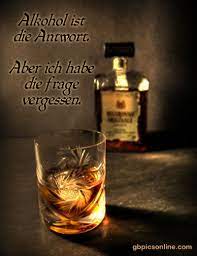 Whatsapp is free and offers simple, secure, reliable messaging and calling, available on phones all over the world. á… Alkohol Und Party Bilder Alkohol Und Party Gb Pics Gbpicsonline