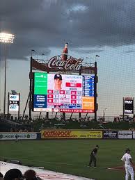 Coca Cola Park Allentown 2019 All You Need To Know