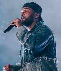 Listen to the weeknd | soundcloud is an audio platform that lets you listen to what you love and share the sounds you stream tracks and playlists from the weeknd on your desktop or mobile device. The Weeknd Wikipedia