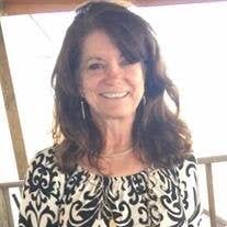 Denice Elizabeth Doss Obituary