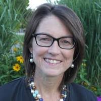 30+ "Lori Miller" profiles