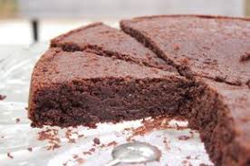 Le Parfait Au Chocolat Sans Sucre Ni Beurre Gateau Chocolat Sans Sucre Chocolat Sans Sucre Parfait Au Chocolat