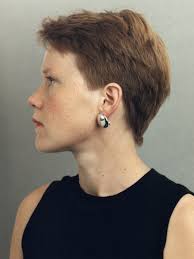 Porträt (Frank Thiel)