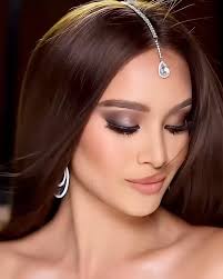 Sayang din 'to eh., Steffi Rose Aberasturi from CEBU PROVINCE!