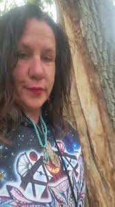 Francine DiGeorgio (@crystalnation777) • Instagram photos and videos