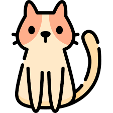 Cat Free Vector Icons Designed By Freepik Free Icons Vector Free Vector Icon Design