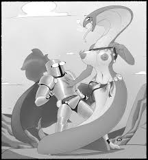 blowjob snake  funny cocks & best free porn: r34, futanari, shemale,  hentai, femdom and fandom porn