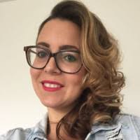 10+ "Danielle Van Rooij" profiles