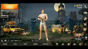 Pubg mobile halloween mode, pubg mobile halloween theme song 2019, pubg mobile halloween theme song download, pubg. Pubg Mobile 0 9 0 Global Beta Update How To Install Halloween Theme Night Mode Gadget Gig