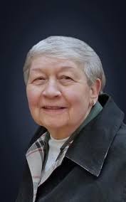 Ann Alaimo Obituary (1943