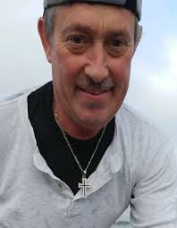 Scarpelli Funeral Home, P.A.