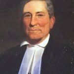 Encyclopedia Archives