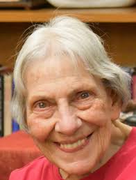 Josephine Dadamo Obituary