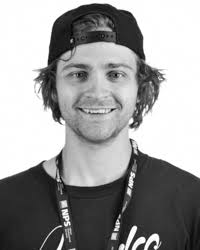 Cheney Orr — Missouri Photo Workshop