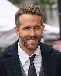 Dieser pinnwand folgen 887 nutzer auf pinterest. Das Vermogen Von Ryan Reynolds Wie Reich Ist Der Schauspieler