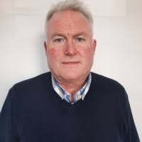 30+ "Tommy Maughan" profiles