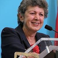 The Gay Revolution: The Story of the Struggle by Lillian Faderman