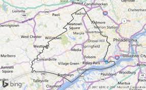 Maybe you would like to learn more about one of these? Delaware County Pa Property Data Reports And Statistics