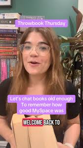 AussiePageTurner 📚