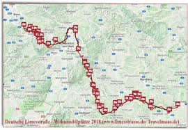 In bayern führt der raetische limes rund 117 km über land. Der Obergermanisch Raetische Limes Ist Seit 2005 Unesco Welterbe Reisetagebuch Der Travelmause