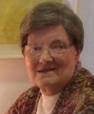 Condolence Book for Brigid (Bridie) Dooley (née Moore) (Jenkinstown,  Kilkenny)