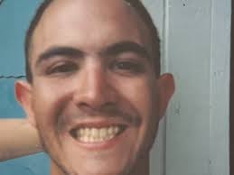 Angel Y Negron, Jr. Obituary (1982