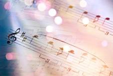 Teen and Tween Hangout: Guitar Hero